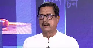 বিএনপি নেতা ফজলুর রহমানের বিরুদ্ধে আদালত অবমাননার অভিযোগ